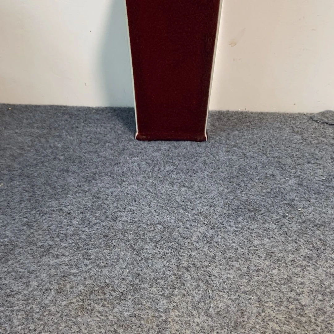 陶摆件陶瓷工艺美术精品展览