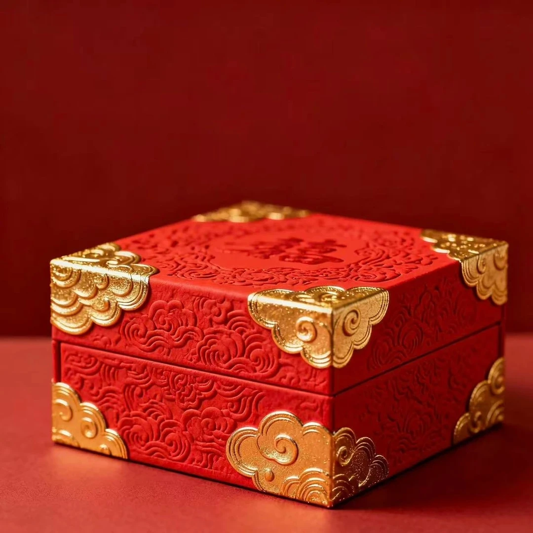 FU014-DIY-惊喜礼盒-多样性发其一