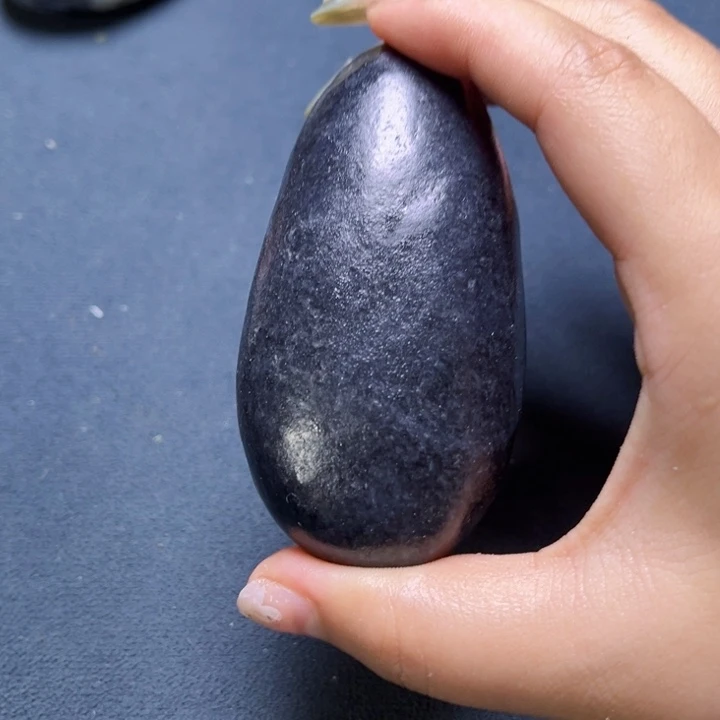 未镶嵌和田玉珠宝奇石