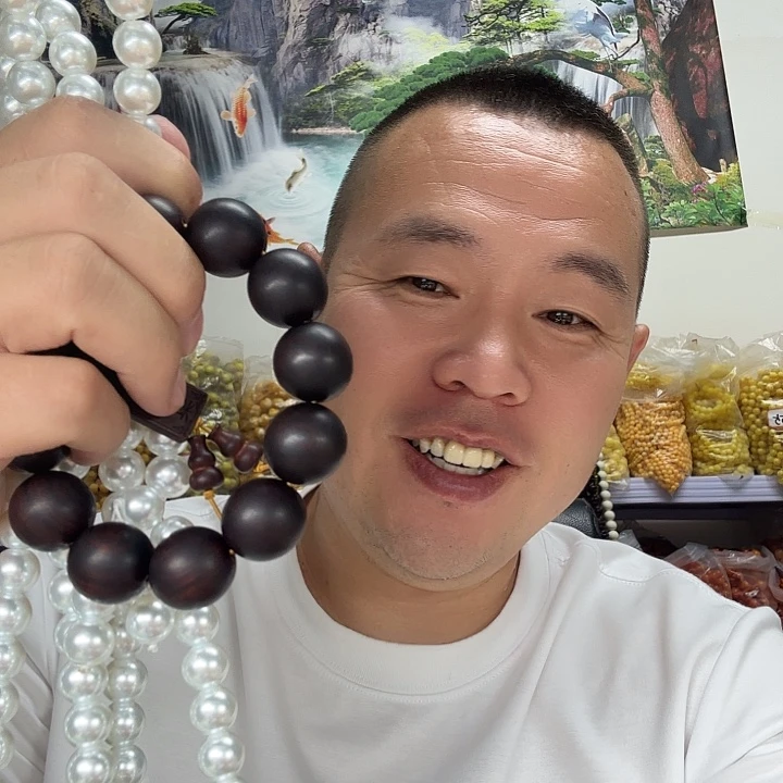 非洲紫檀（红花梨）70