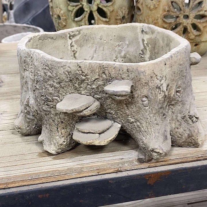 复古风格12344567