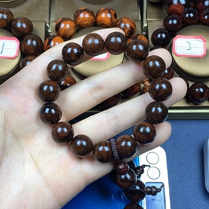 黄花梨/降香黄檀爱****人