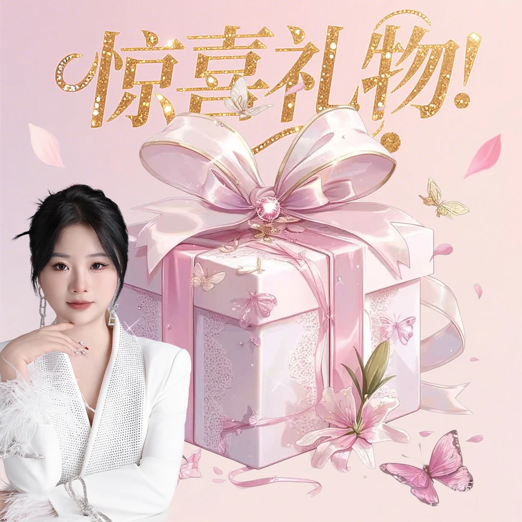 [三妹设计师] 【托特包】新款时尚简约手提单肩女包KOAQEE8011卡其