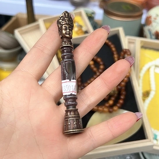 瓷器艺术品工艺品