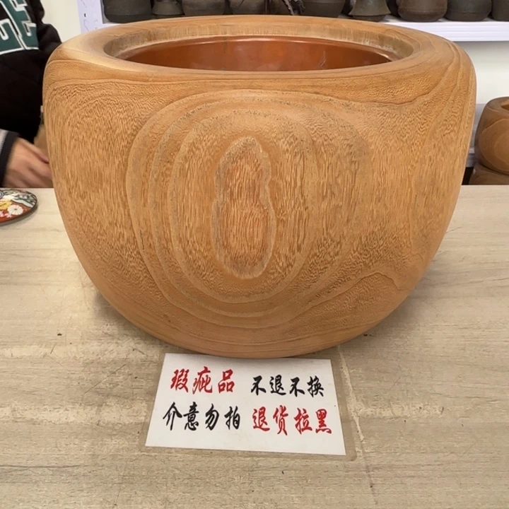瓷片茶道具工艺品