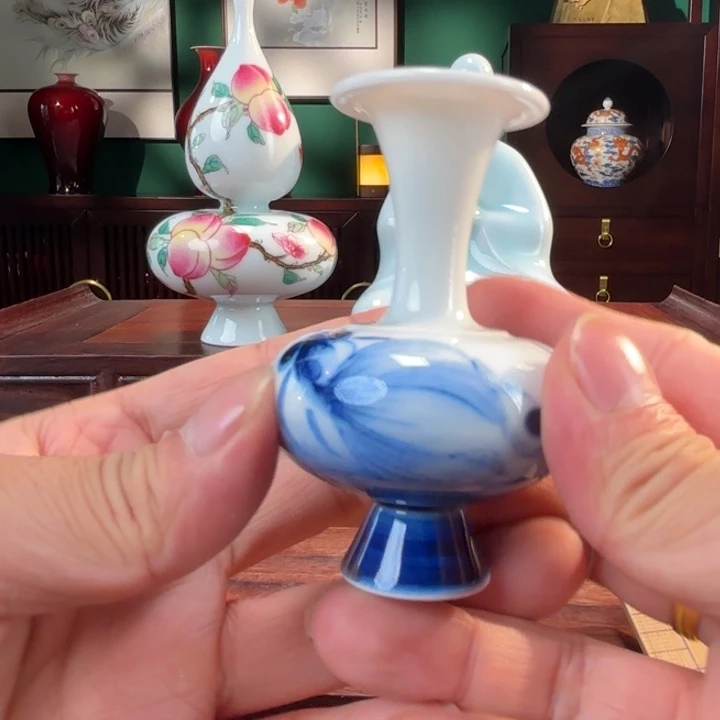 摆件11111111111111