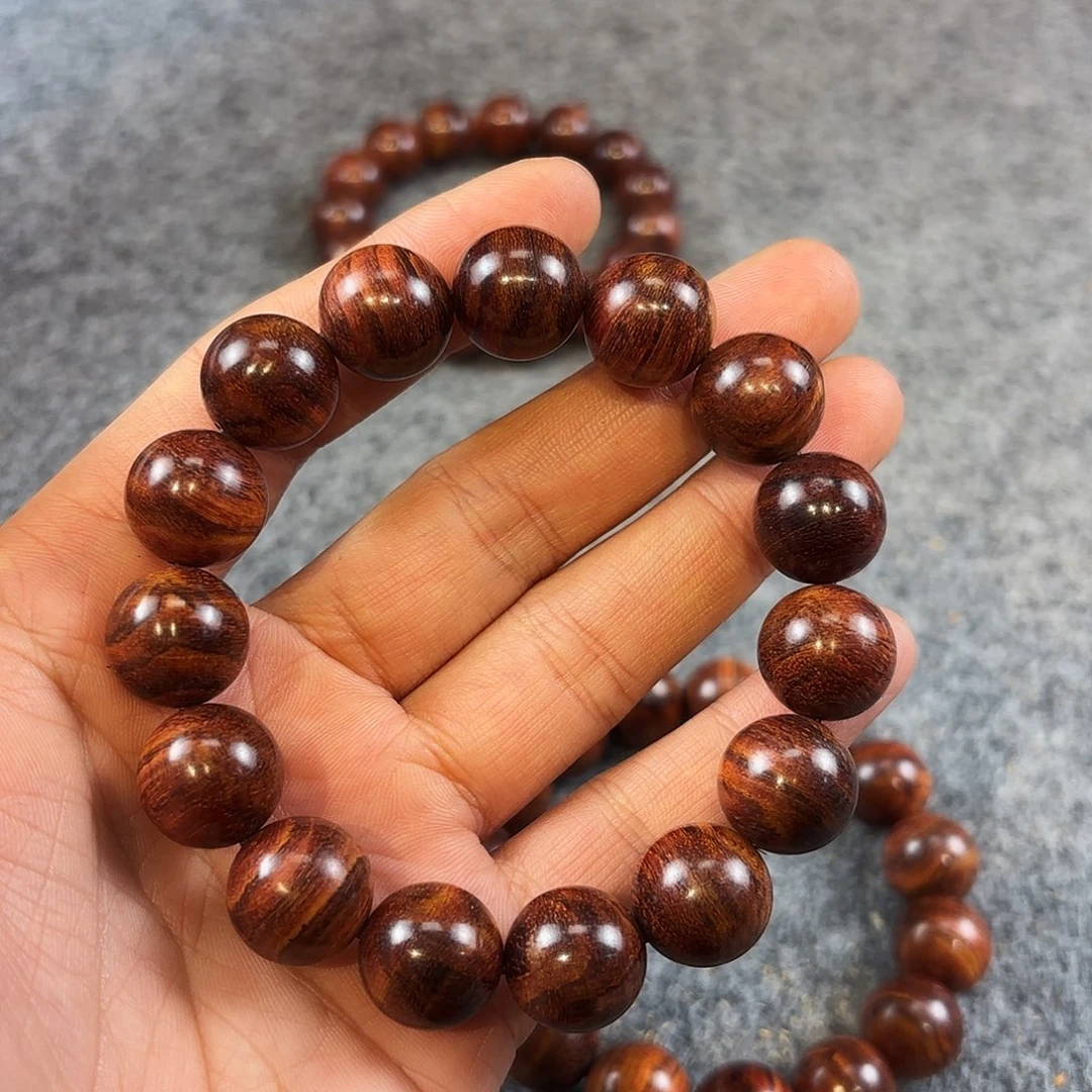 黄花梨/降香黄檀黄花梨1.5全品