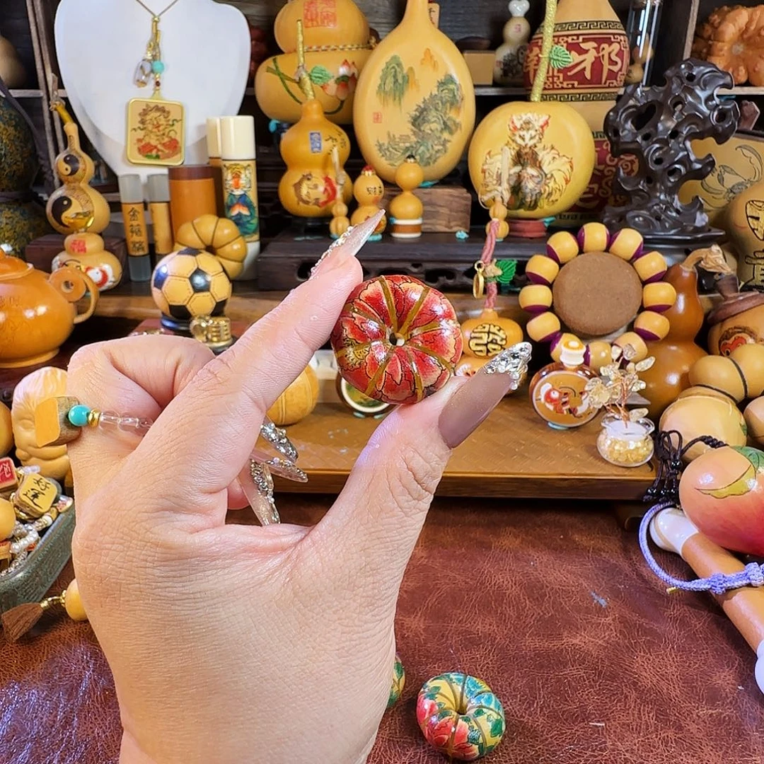 ～****直播福利多多爱你