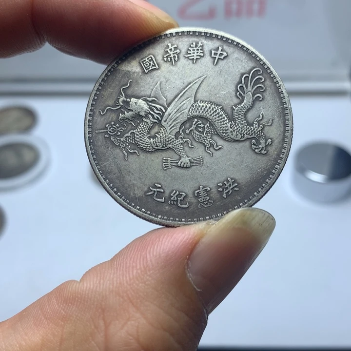 琉璃手工艺品8888