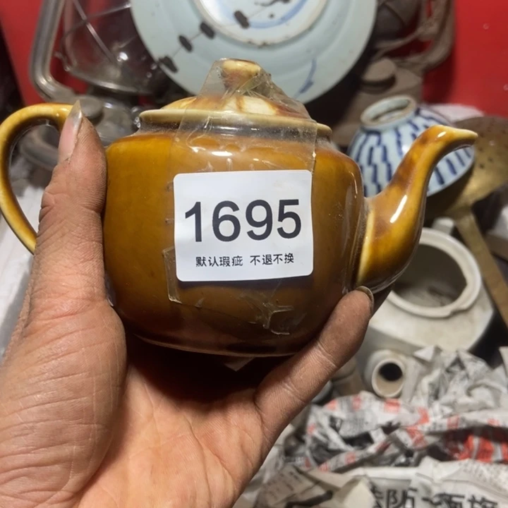 芒***术手工艺品琉璃。。。。