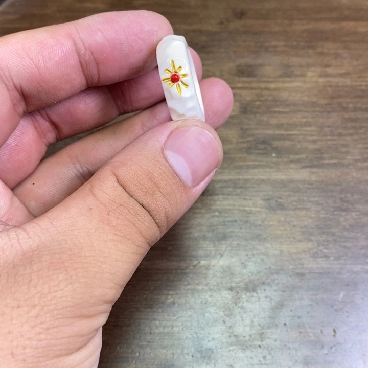 手串/手链驼骨编号101