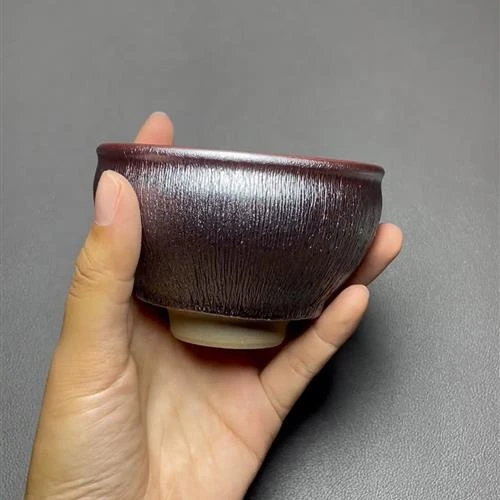 【闪购商品】茶盏-10005..........