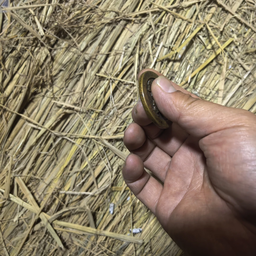 家居饰品家居饰品工艺品094