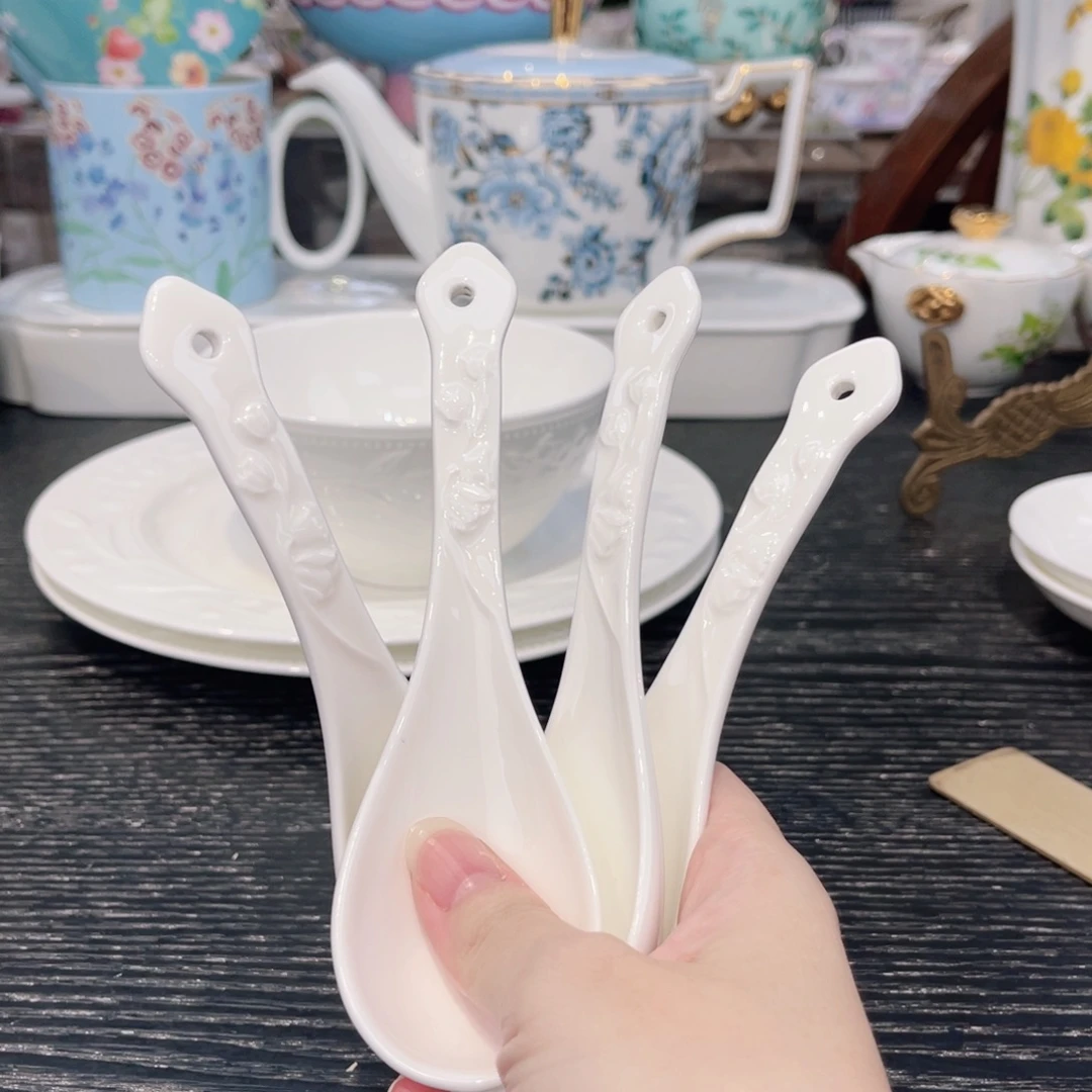 ———————————————-