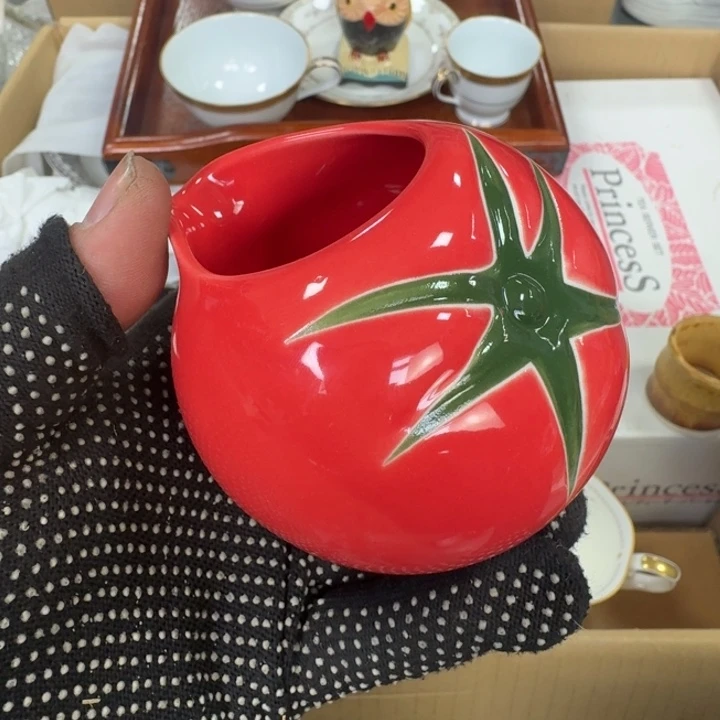 紫砂哈哈哈哈哈哈哈哈芬*#