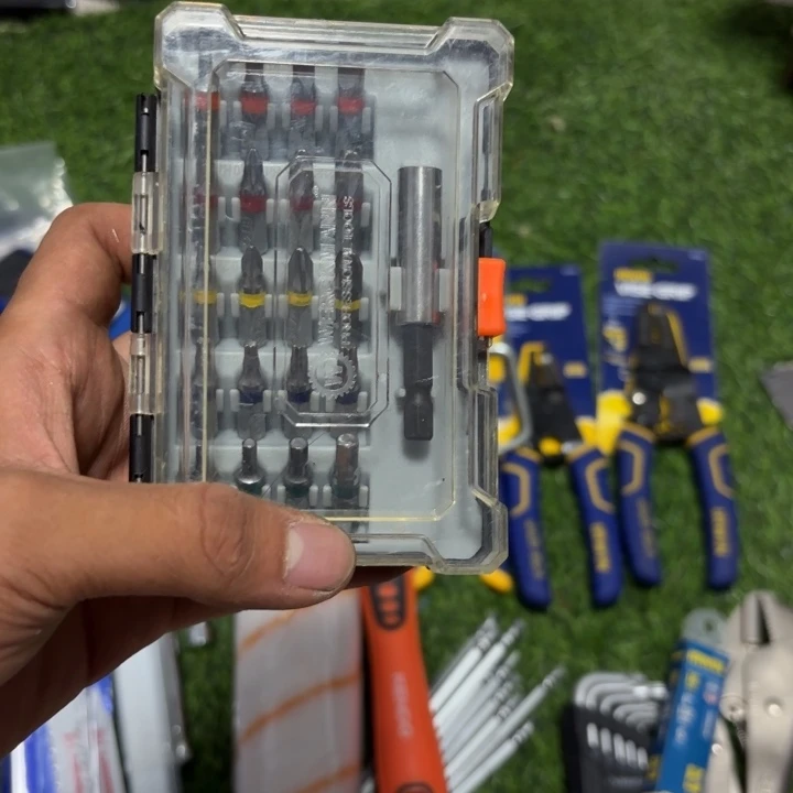 幸***g外贸批头套盒一盒