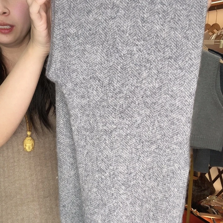 灰裤子人字纹93哈哈哈哈哈