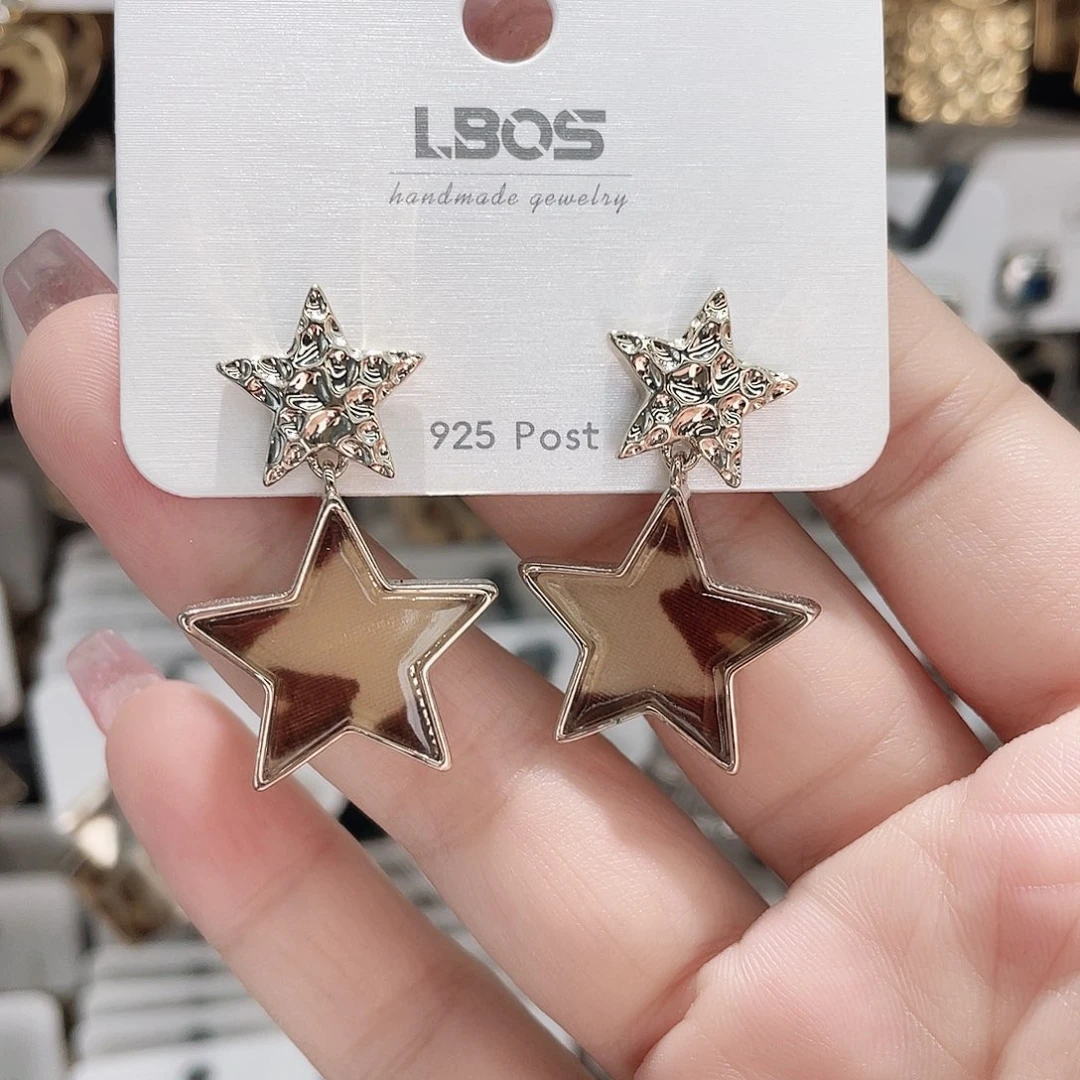 树脂铜合金925银fggjn