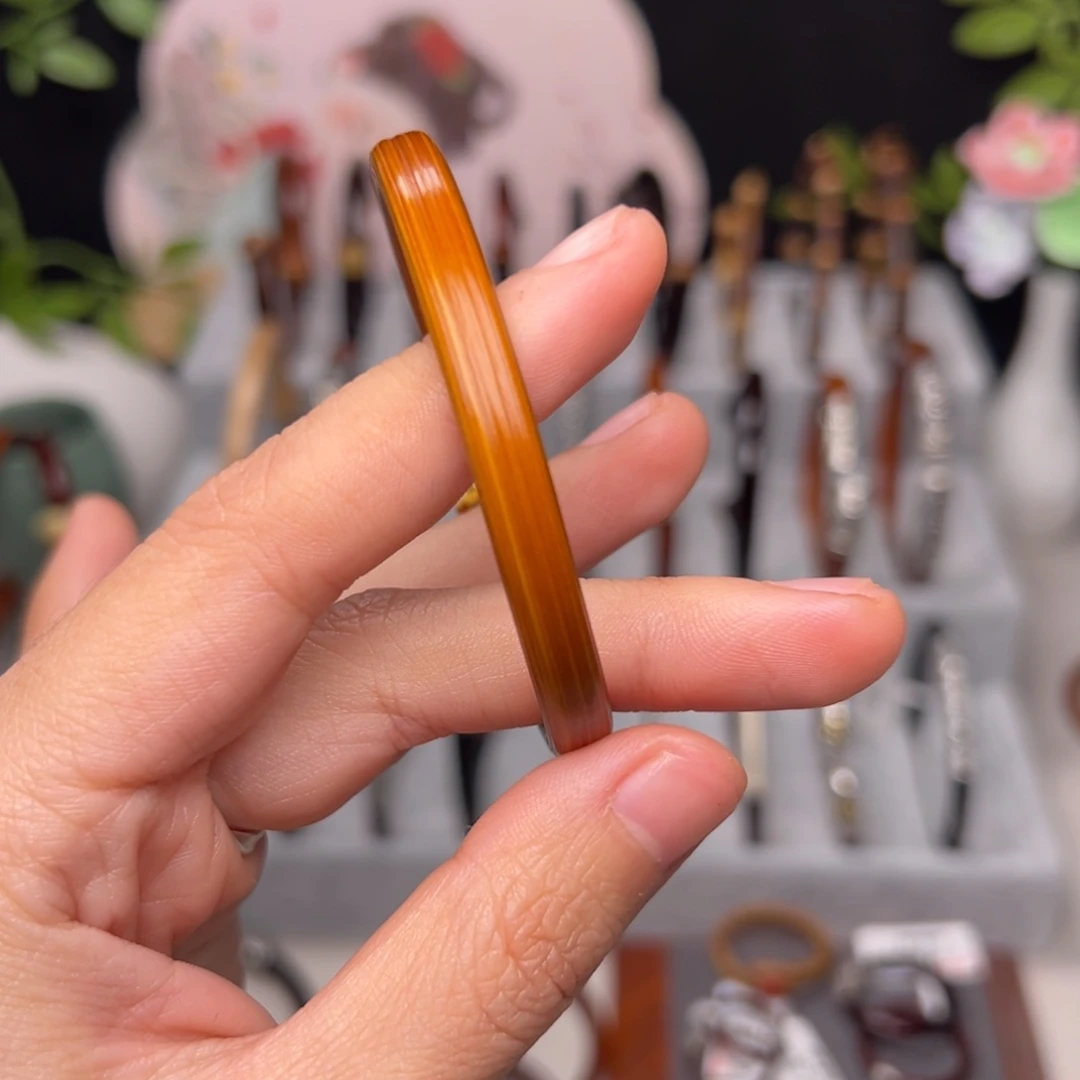 长***义藤类手串/手链金刚藤
