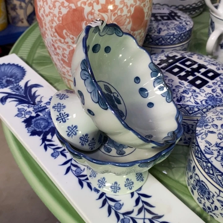 陶瓷一组35100000000000