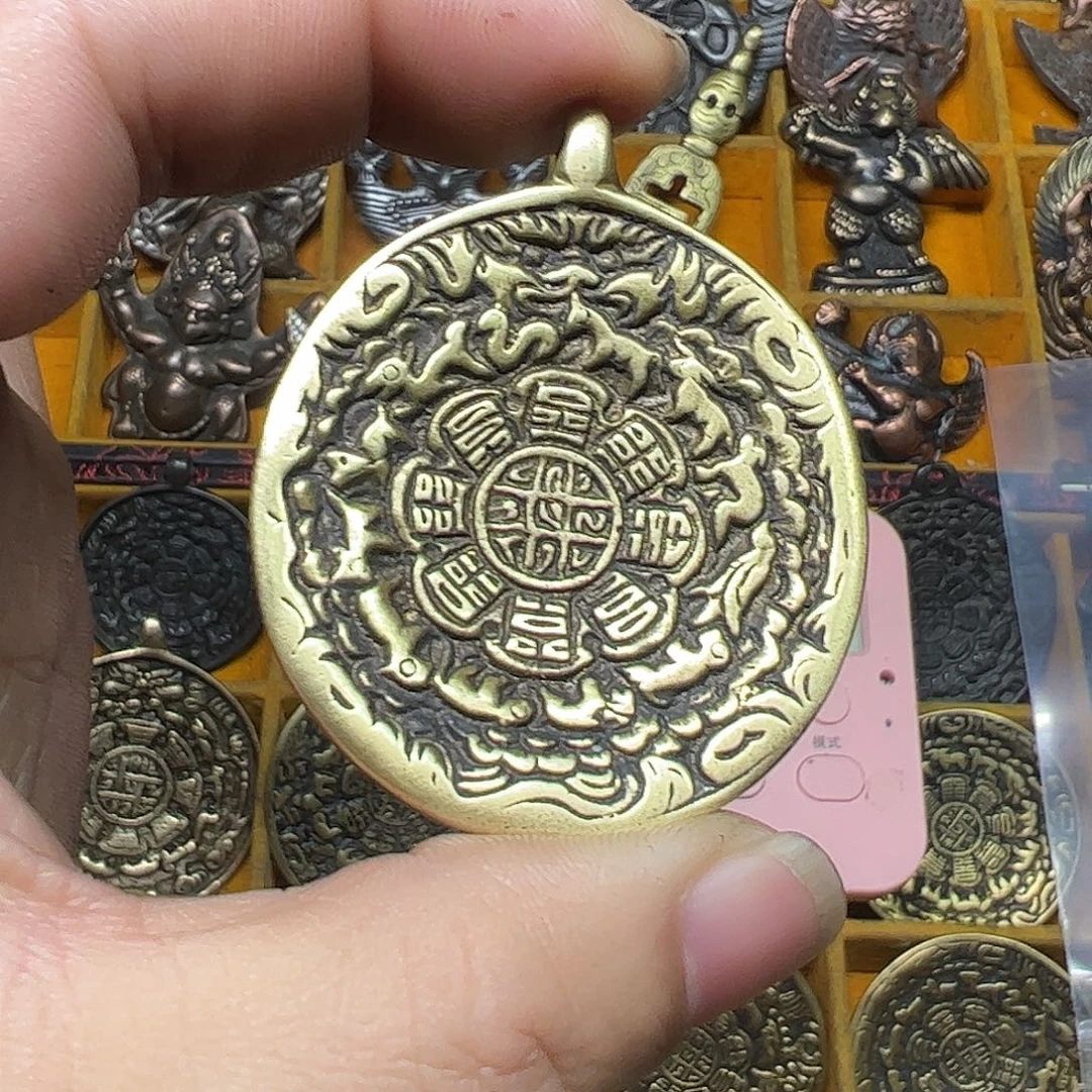 水***冰合金类啊哈哈真的好喜欢这个风格