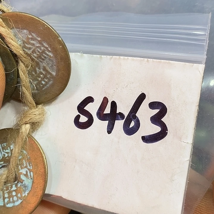 清***⁵金属民间喜乐购专项链接