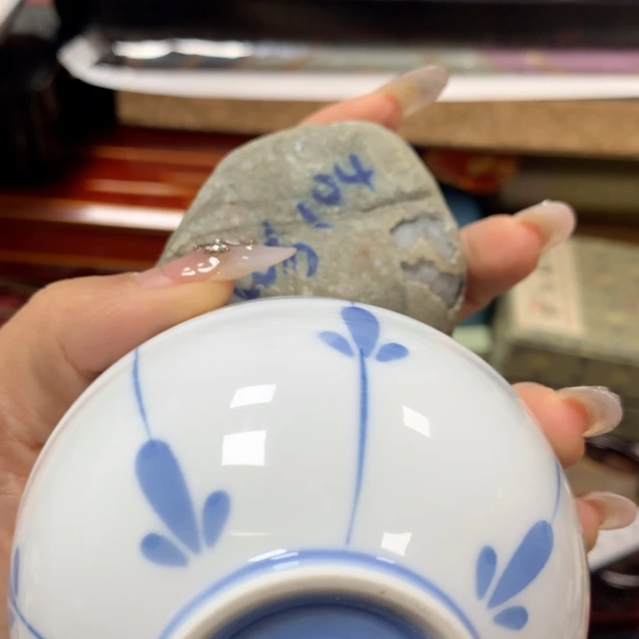 瓷瓷瓷瓷瓷瓷瓷瓷瓷
