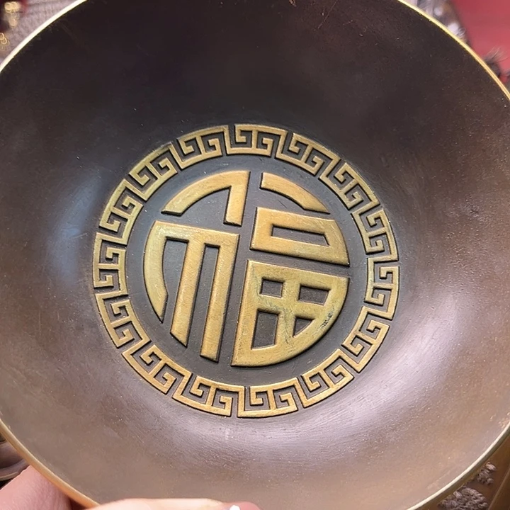 铜1233566788999987767