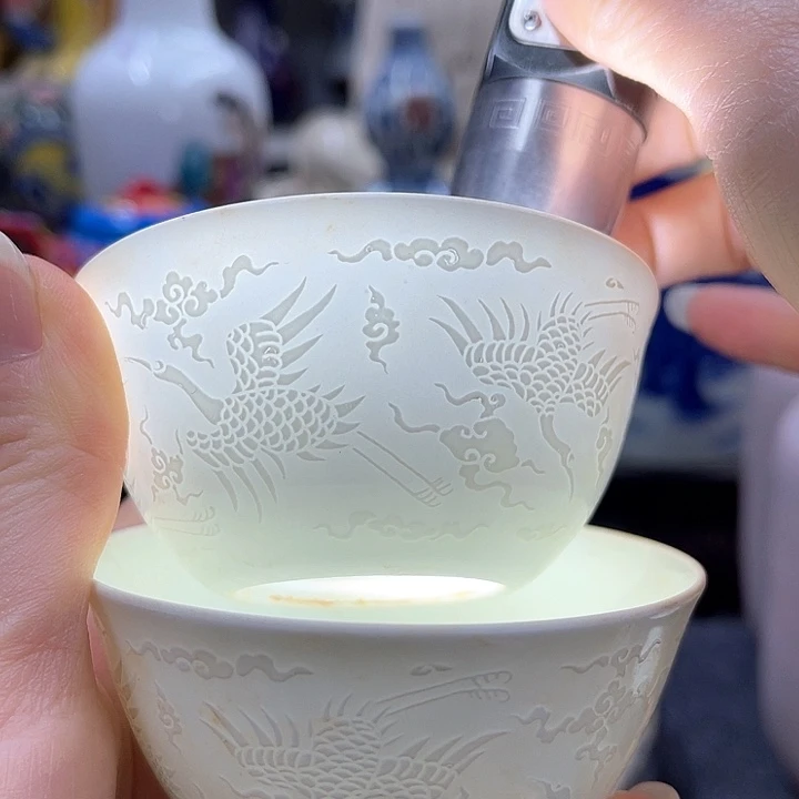 瓷片摆件摆件摆件摆件