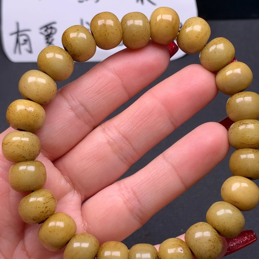 驼骨其他好看又好玩