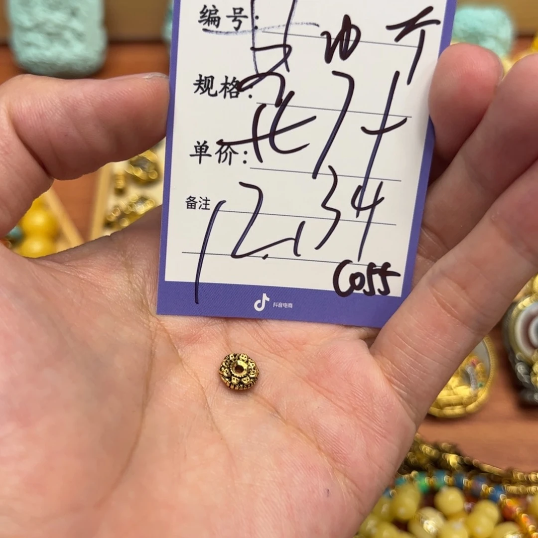 啊啊啊啊啊啊啊啊啊啊啊