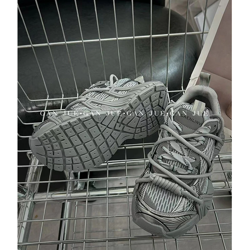 福福专拍链接 休闲鞋  阿甘鞋