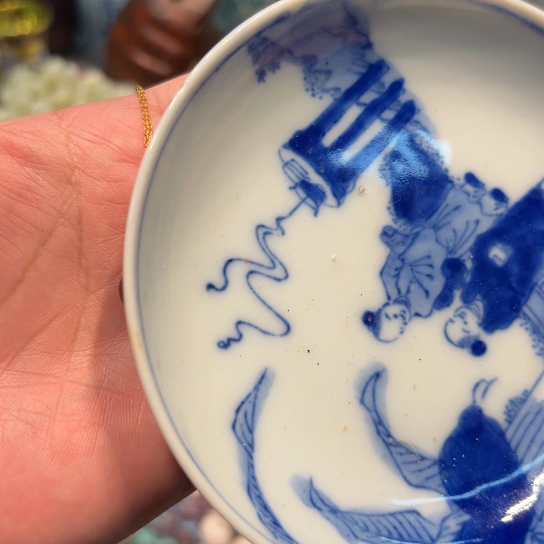 瓷器瓷器瓷器瓷器瓷器