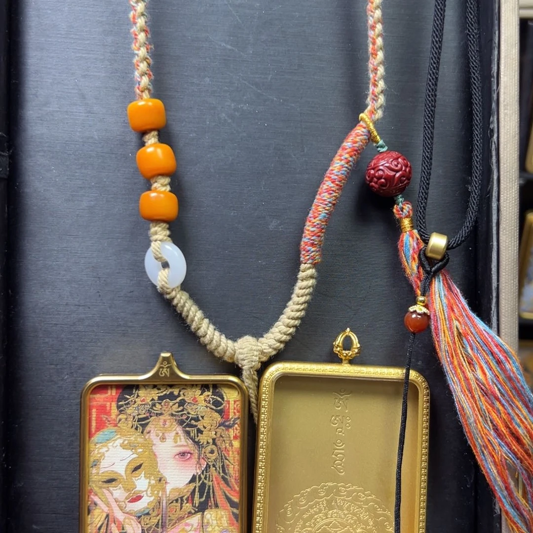 吊坠别***我美丽乡村建设的