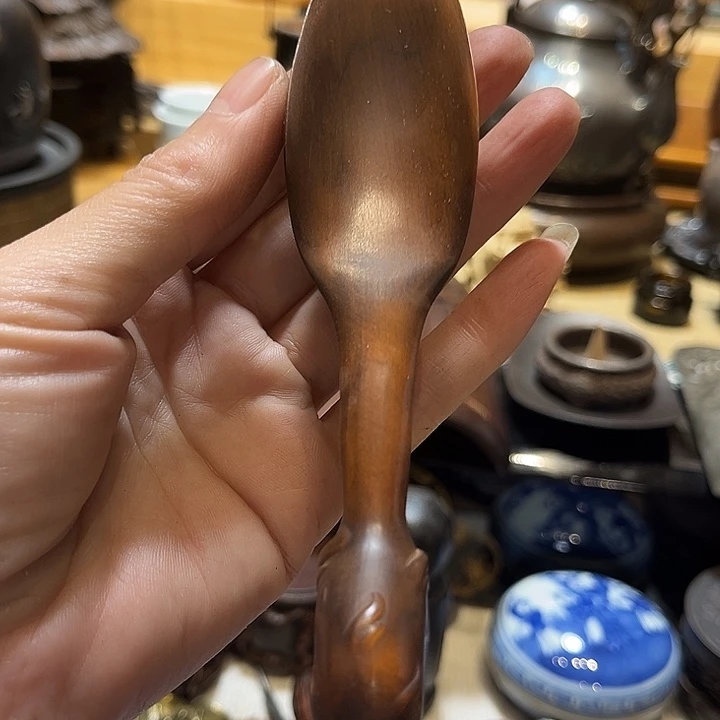 中古美术哈哈哈哈