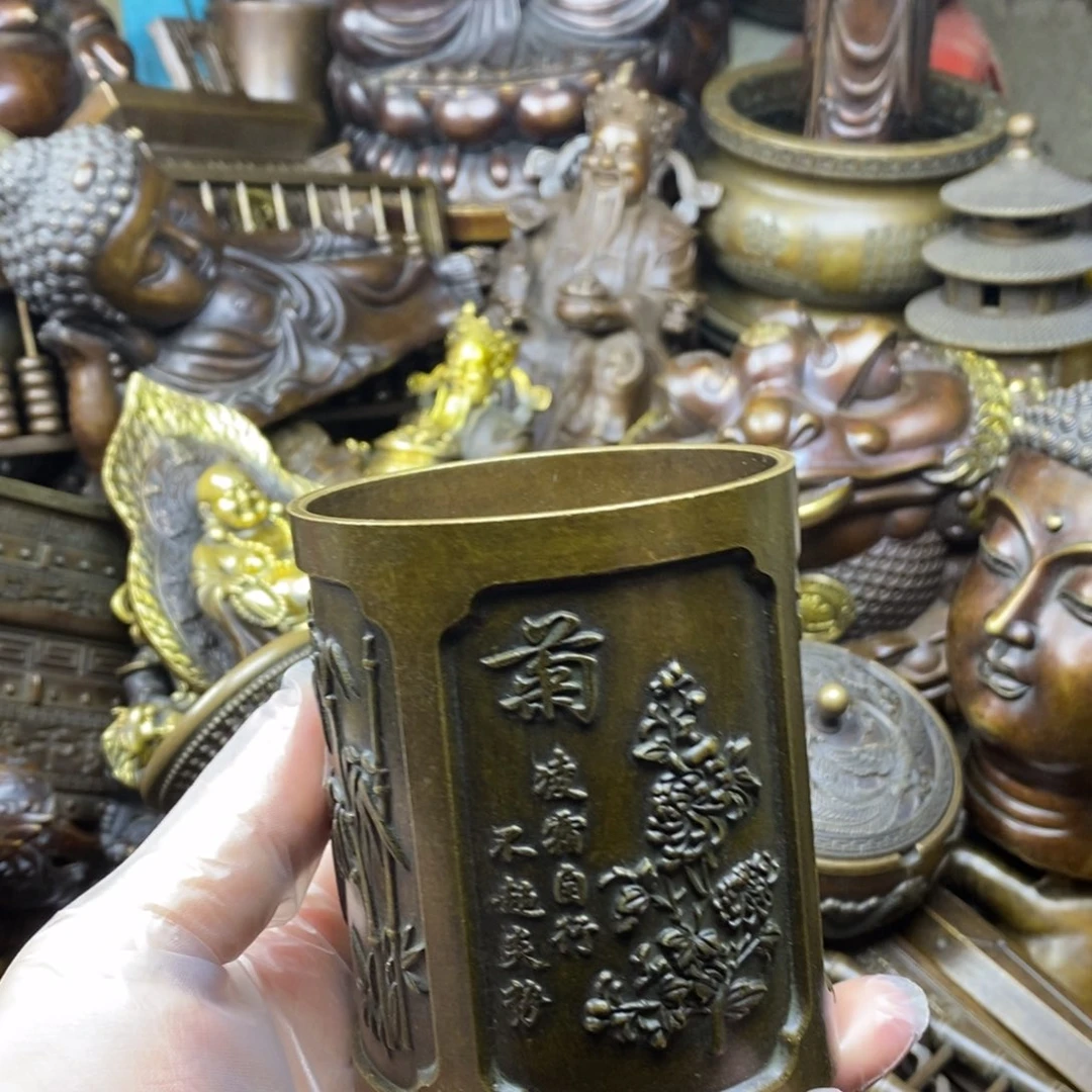 铜器铜器铜器铜器