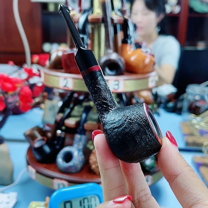 【闪购商品】自*行8702