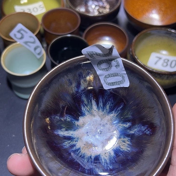 茶盏建盏建盏建盏