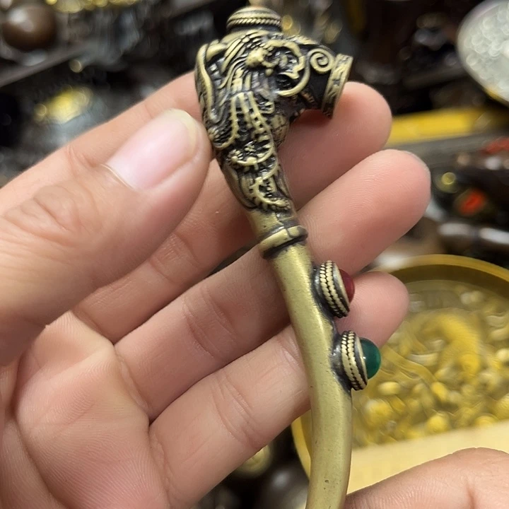 铜器摆件，铜铜铜铜