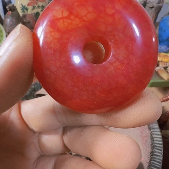 爱***苏小周直播间0868专属链接