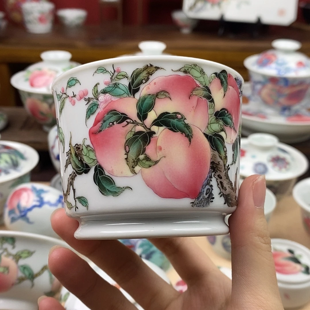 粗***纸陶哈哈哈哈哈哈哈哈哈哈哈哈