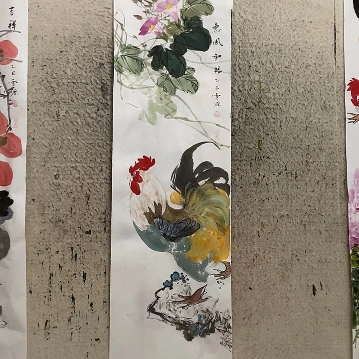 忙***涌国画我，我的确是个很喜欢的男孩子都是