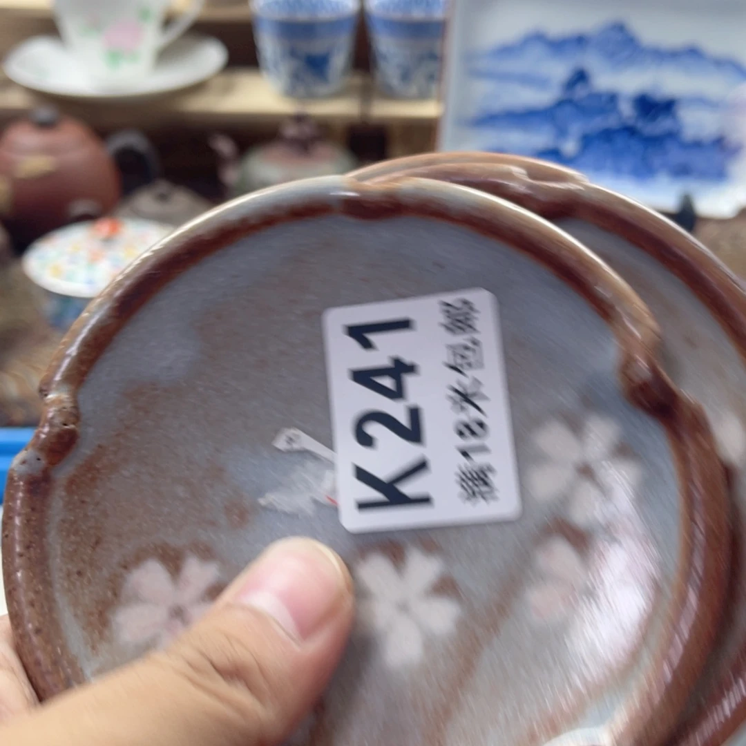 L***i瓷片Aaaaaaaaaaaaaa241