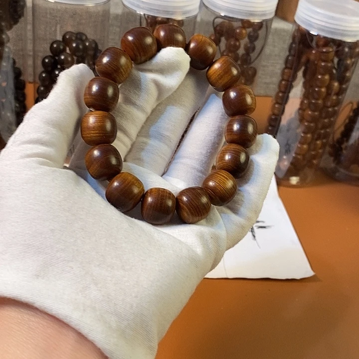 老山檀香老山檀香1.5老型