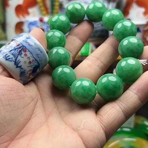 瓷片进来看看实实在在