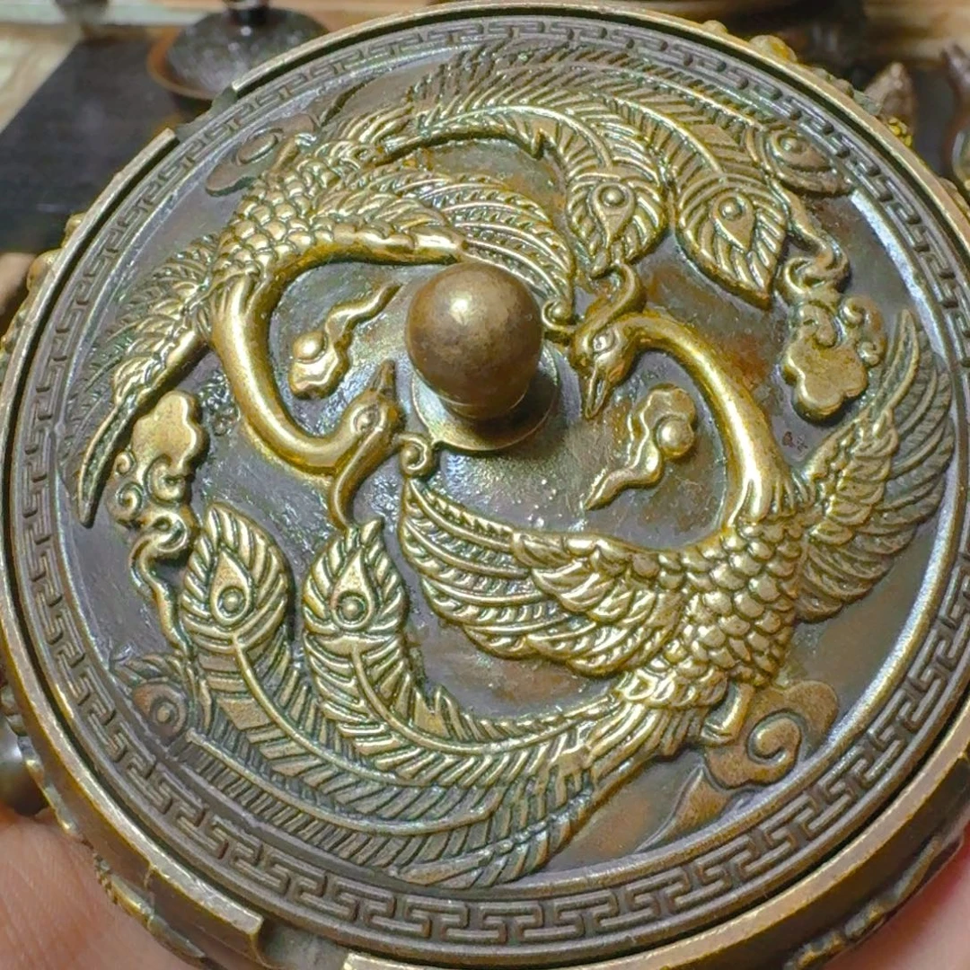 铜铜铜铜铜铜铜铜铜铜铜铜铜铜铜铜铜铜铜铜铜铜