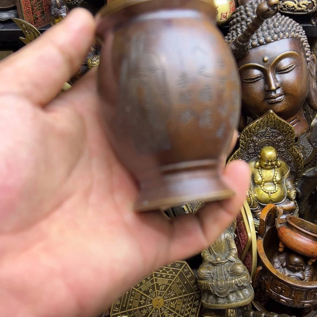 工艺品摆件工艺品