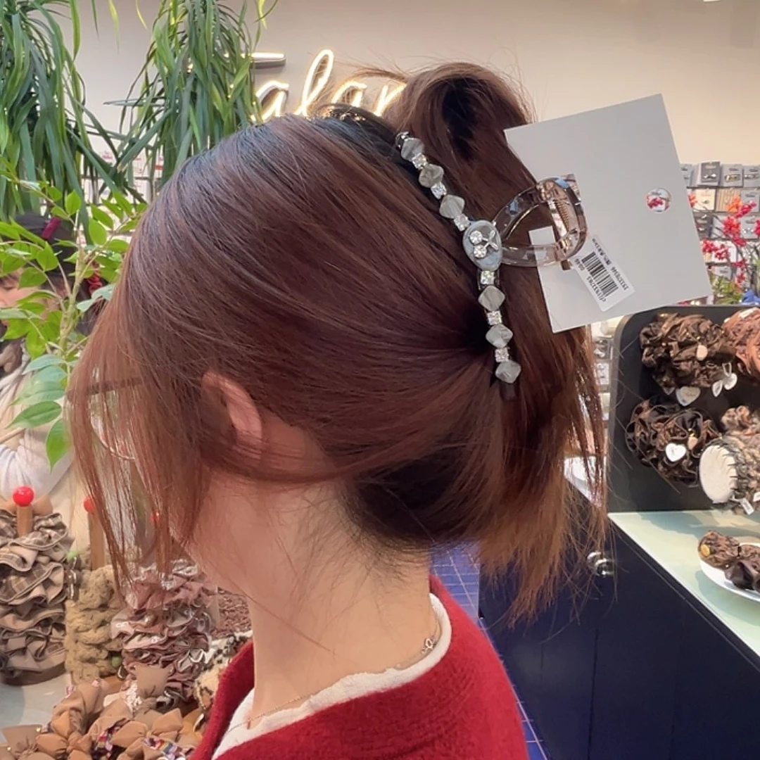 布艺非金属樱桃哈哈哈