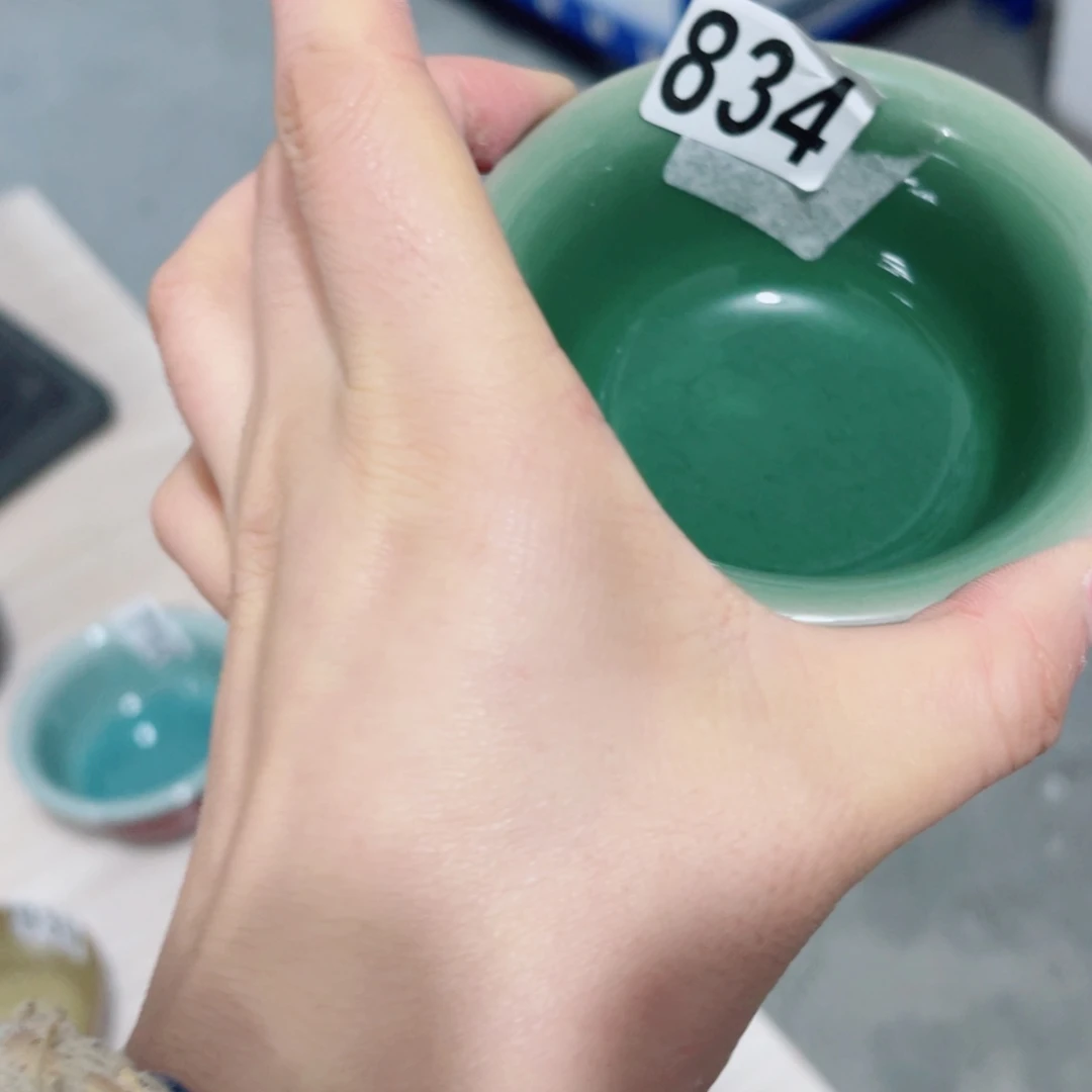 哈哈哈哈哈哈哈哈哈碗