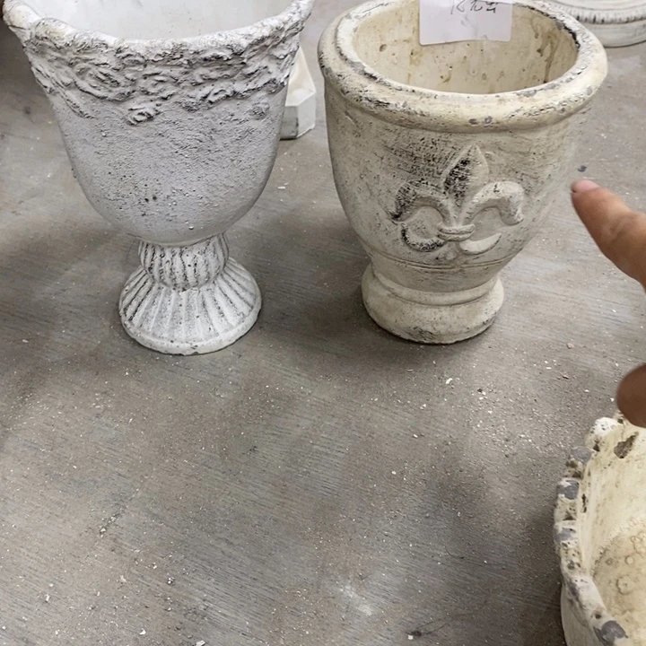 花盆919191919191881